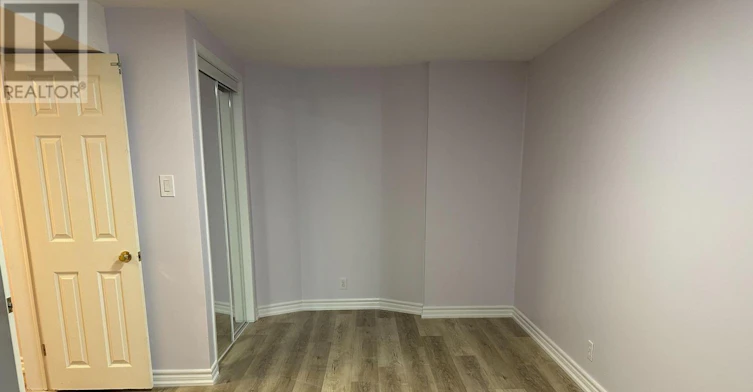 LWR LVL-1301 Holton Heights Drive, Oakville, ON, L6H 2G1 - 10