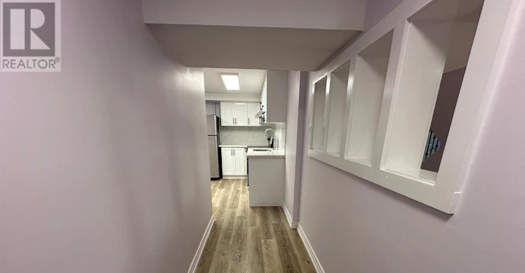 LWR LVL-1301 Holton Heights Drive, Oakville, ON, L6H 2G1 - 8