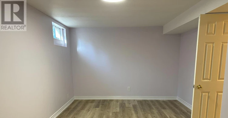 LWR LVL-1301 Holton Heights Drive, Oakville, ON, L6H 2G1 - 9