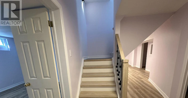 LWR LVL-1301 Holton Heights Drive, Oakville, ON, L6H 2G1 - 3