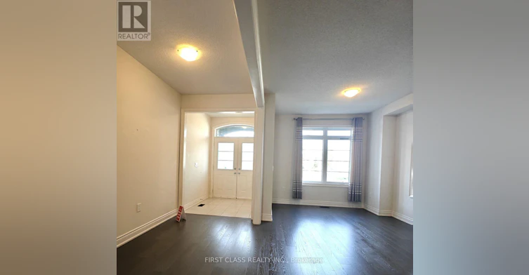 1538 Devine Point, Milton, ON, L9E 1H6 - 3