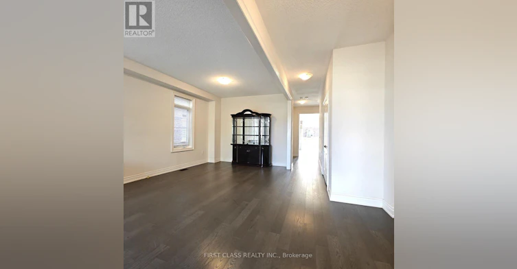 1538 Devine Point, Milton, ON, L9E 1H6 - 5