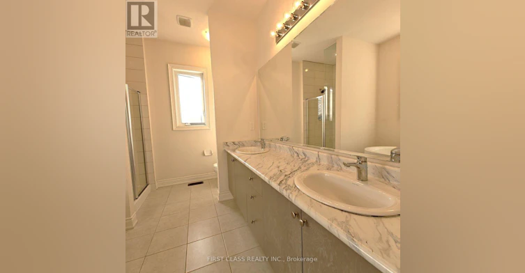 1538 Devine Point, Milton, ON, L9E 1H6 - 21