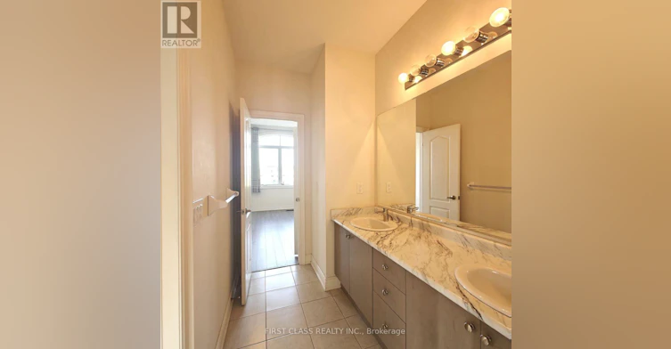 1538 Devine Point, Milton, ON, L9E 1H6 - 17