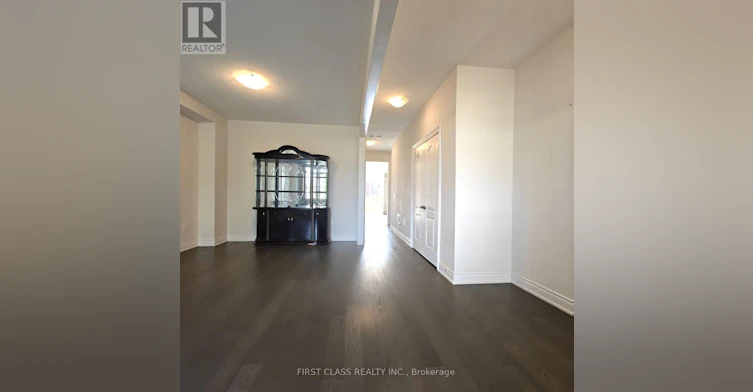 1538 Devine Point, Milton, ON, L9E 1H6 - 6