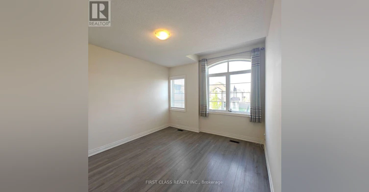 1538 Devine Point, Milton, ON, L9E 1H6 - 16