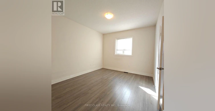1538 Devine Point, Milton, ON, L9E 1H6 - 18