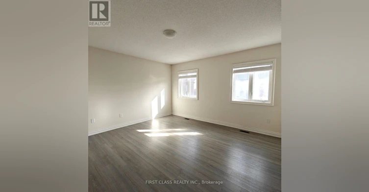 1538 Devine Point, Milton, ON, L9E 1H6 - 19