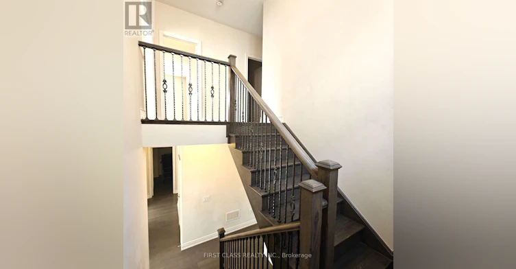 1538 Devine Point, Milton, ON, L9E 1H6 - 11