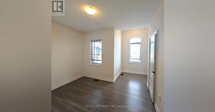 1538 Devine Point, Milton, ON, L9E 1H6 - 15