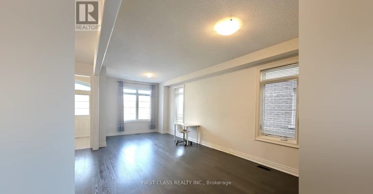 1538 Devine Point, Milton, ON, L9E 1H6 - 4