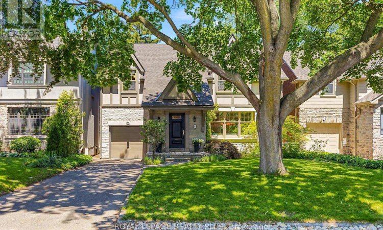 42 Edgemore Drive