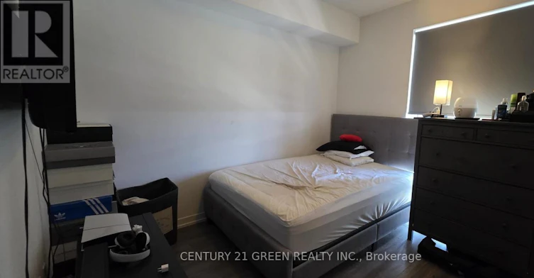 1204-2520 Eglinton Avenue W, Mississauga, ON, L5M 0Y4 - 12