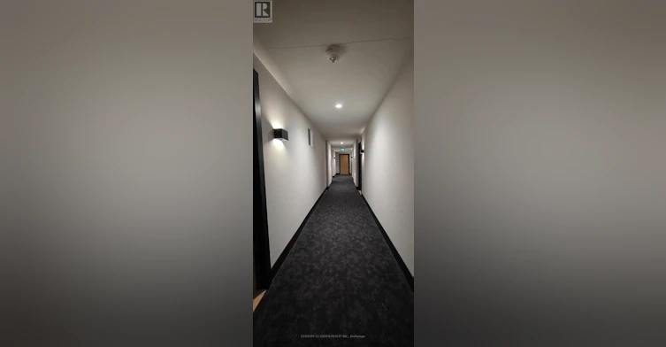 1204-2520 Eglinton Avenue W, Mississauga, ON, L5M 0Y4 - 3