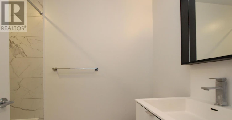 1809-4065 Confederation Parkway, Mississauga, ON, L5B 0L4 - 7