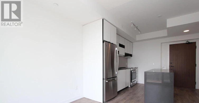 1809-4065 Confederation Parkway, Mississauga, ON, L5B 0L4 - 5