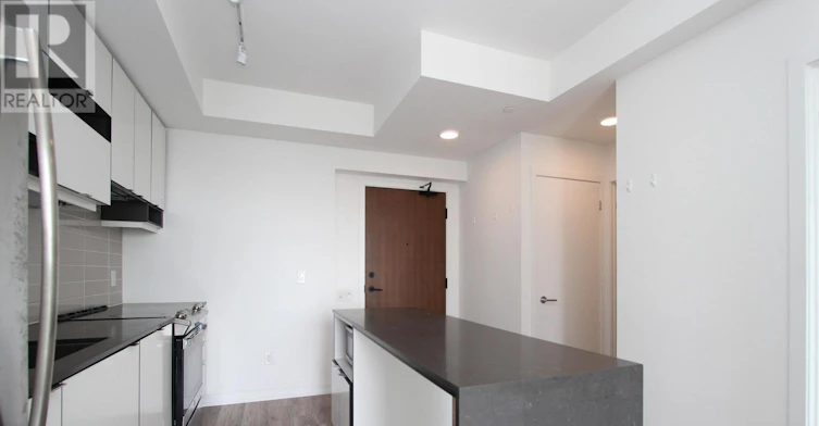 1809-4065 Confederation Parkway, Mississauga, ON, L5B 0L4 - 4