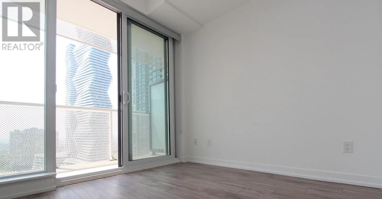 1809-4065 Confederation Parkway, Mississauga, ON, L5B 0L4 - 6