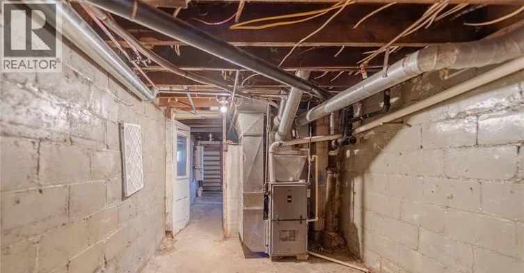 1124 Mercer Street, Windsor, ON, N9A 1N9 - 24