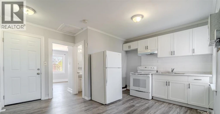 1124 Mercer Street, Windsor, ON, N9A 1N9 - 19