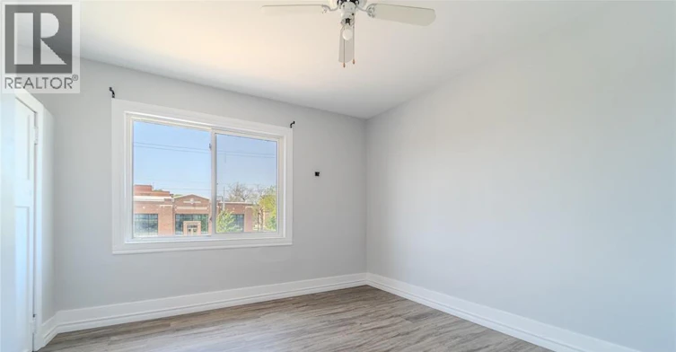 1124 Mercer Street, Windsor, ON, N9A 1N9 - 16