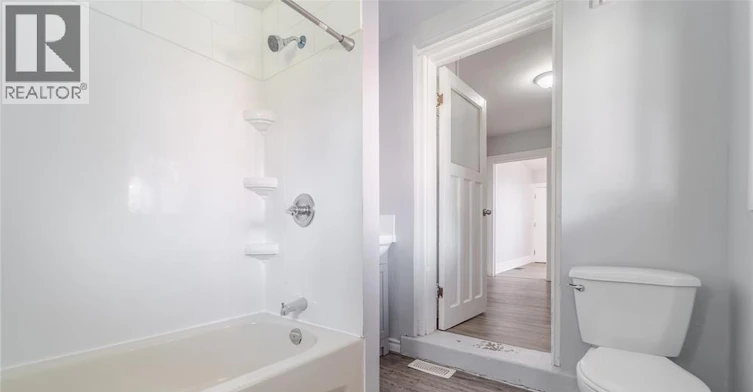 1124 Mercer Street, Windsor, ON, N9A 1N9 - 13