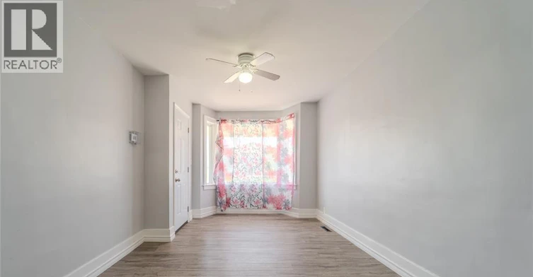 1124 Mercer Street, Windsor, ON, N9A 1N9 - 7