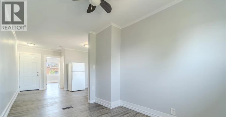 1124 Mercer Street, Windsor, ON, N9A 1N9 - 18