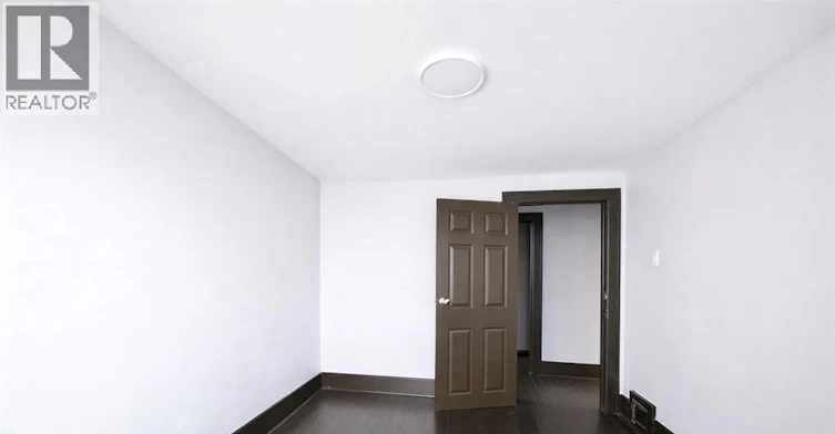 3463 Harris Street, Windsor, ON, N9C 1N6 - 15