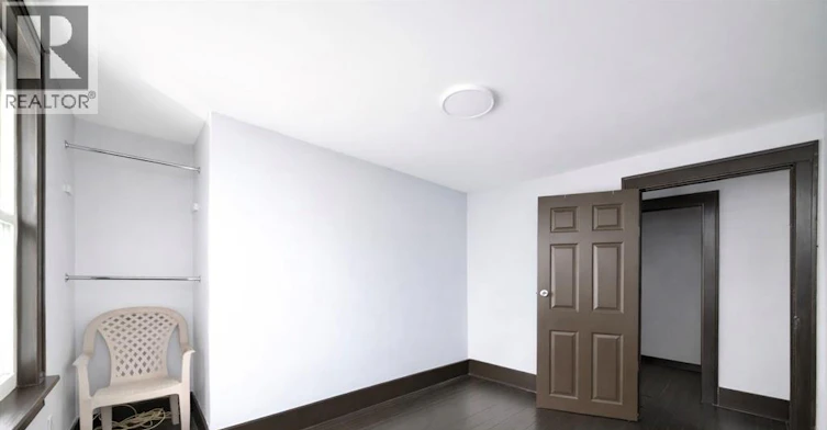 3463 Harris Street, Windsor, ON, N9C 1N6 - 14