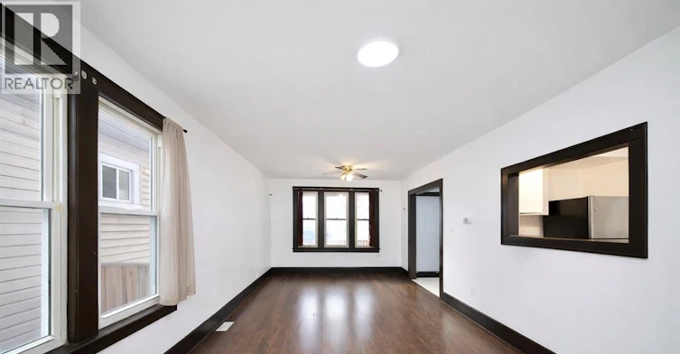 3463 Harris Street, Windsor, ON, N9C 1N6 - 13