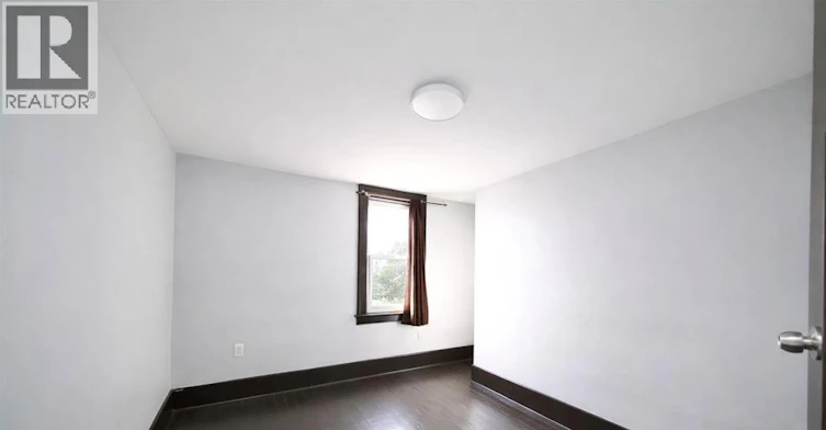 3463 Harris Street, Windsor, ON, N9C 1N6 - 17