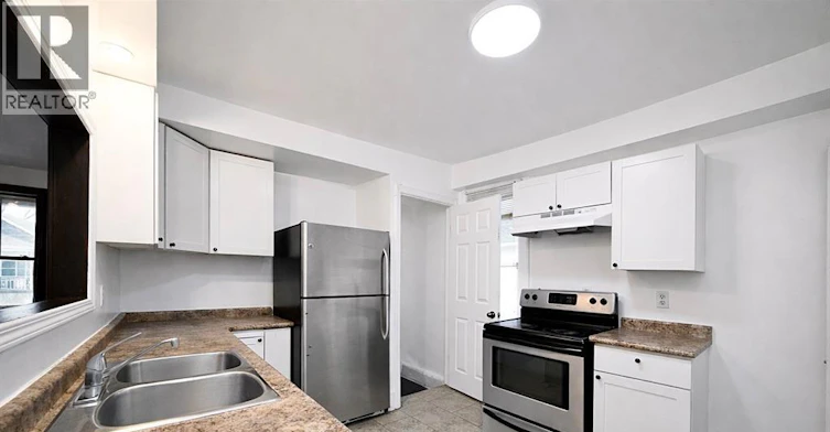 3463 Harris Street, Windsor, ON, N9C 1N6 - 6