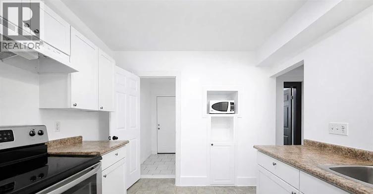 3463 Harris Street, Windsor, ON, N9C 1N6 - 4