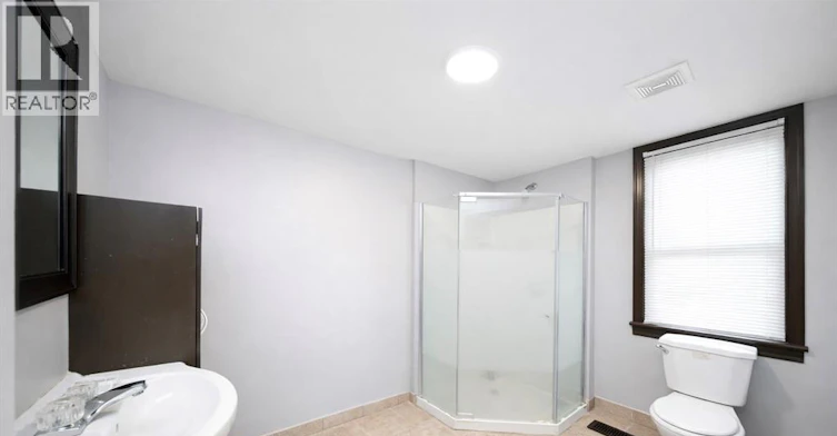 3463 Harris Street, Windsor, ON, N9C 1N6 - 18