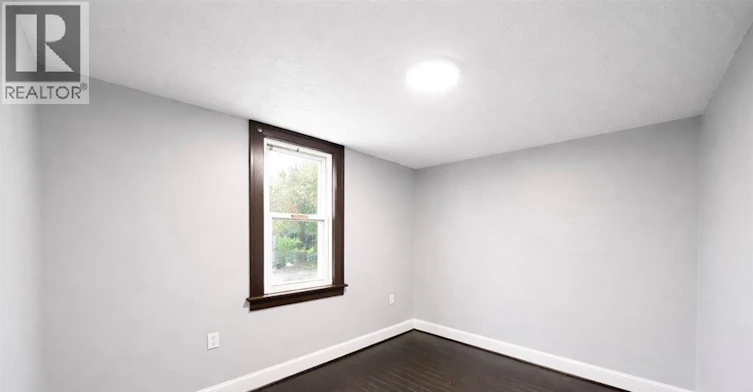 3463 Harris Street, Windsor, ON, N9C 1N6 - 20