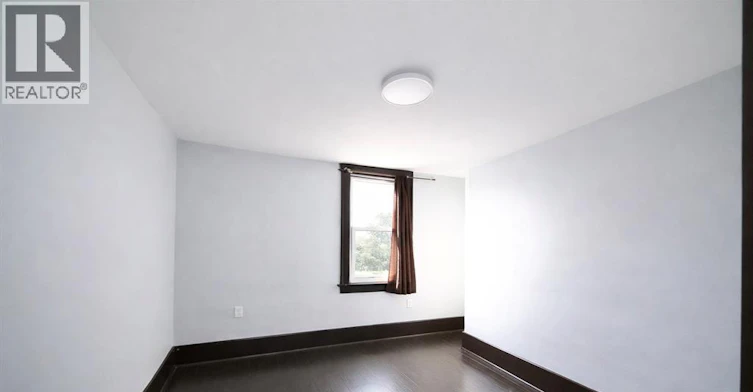3463 Harris Street, Windsor, ON, N9C 1N6 - 16