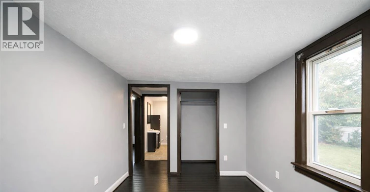 3463 Harris Street, Windsor, ON, N9C 1N6 - 19