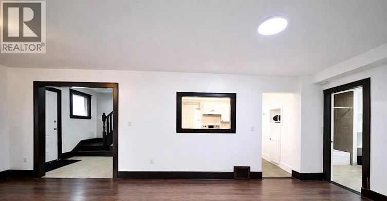 3463 Harris Street, Windsor, ON, N9C 1N6 - 9