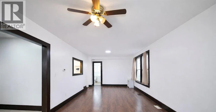 3463 Harris Street, Windsor, ON, N9C 1N6 - 12