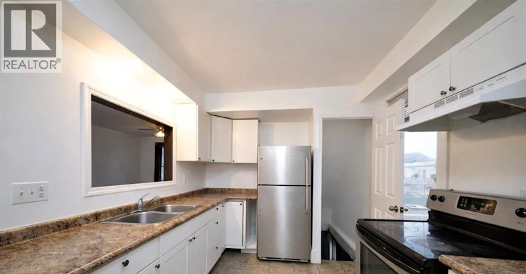 3463 Harris Street, Windsor, ON, N9C 1N6 - 8