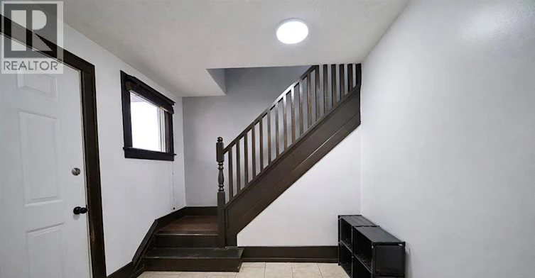 3463 Harris Street, Windsor, ON, N9C 1N6 - 3