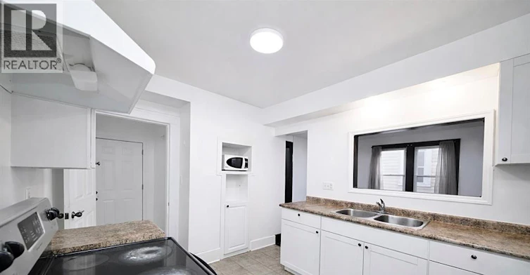 3463 Harris Street, Windsor, ON, N9C 1N6 - 5