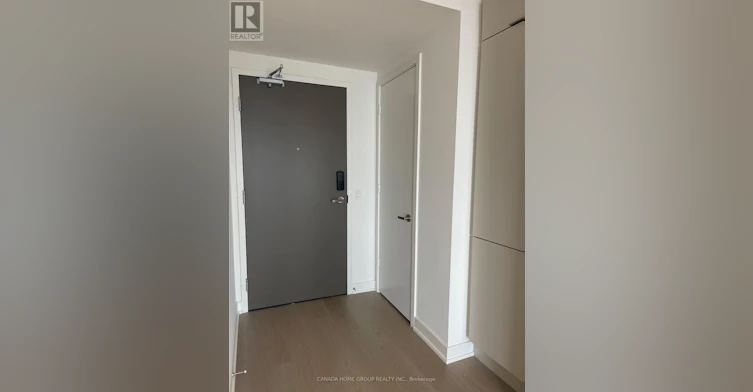 4106-448 Burnhamthorpe Road W, Mississauga, ON, L5B 0R4 - 20