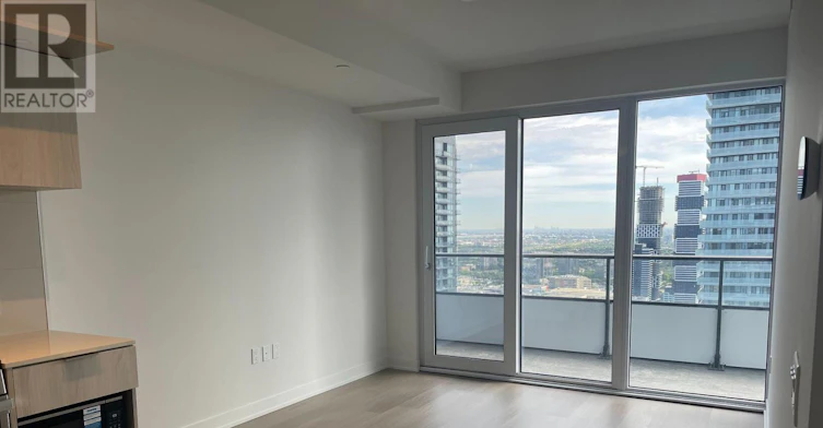 4106-448 Burnhamthorpe Road W, Mississauga, ON, L5B 0R4 - 4