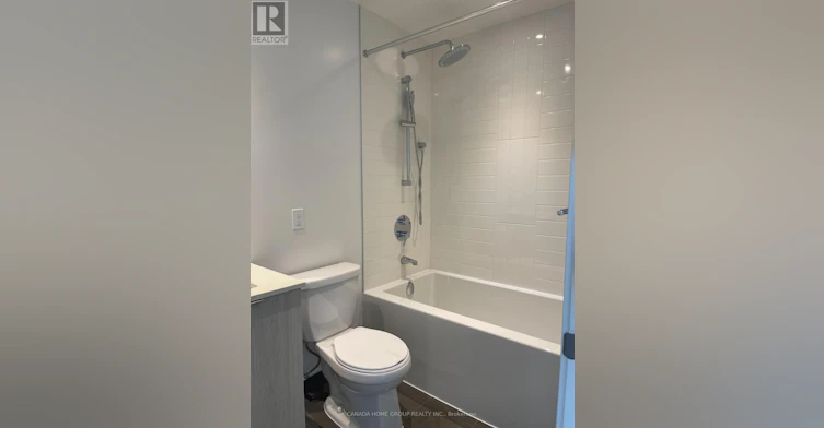 4106-448 Burnhamthorpe Road W, Mississauga, ON, L5B 0R4 - 16