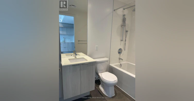 4106-448 Burnhamthorpe Road W, Mississauga, ON, L5B 0R4 - 17
