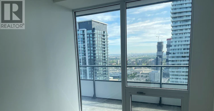 4106-448 Burnhamthorpe Road W, Mississauga, ON, L5B 0R4 - 9