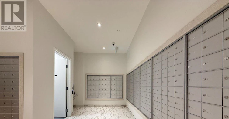 4106-448 Burnhamthorpe Road W, Mississauga, ON, L5B 0R4 - 24
