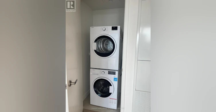 4106-448 Burnhamthorpe Road W, Mississauga, ON, L5B 0R4 - 19